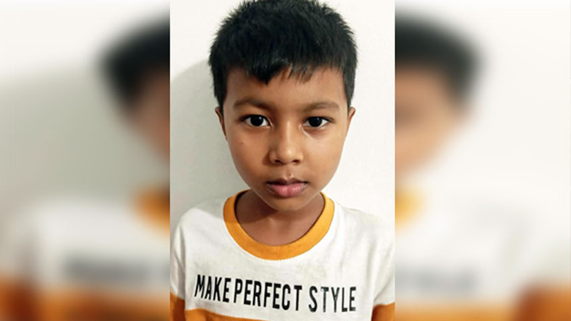 সাতক্ষীরায় নিখোঁজের তিন দিন পর মাছের ঘের থেকে শিশুর মরদেহ উদ্ধার